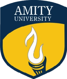 Amity University
