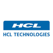 HCL Technologies
