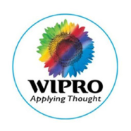 Wipro