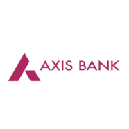 Axis Bank