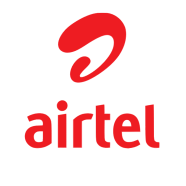 Airtel