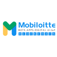 Mobileoitee