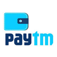 Paytm
