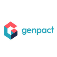 Genpect