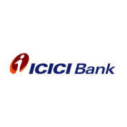 ICICI Bank